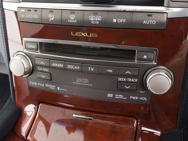 �}�[�N���r���\���v���~�A���T�E���h�V�X�e��!���̃N���A�Ŕ��͂���T�E���h�ɂ��A�I�[�f�B�I�u�����h�Ƃ��Ė������u�����h�ł�!�܂�ŃR���T�[�g�z�[���̂悤�ȗՏꊴ�𖡂킦�܂�!!