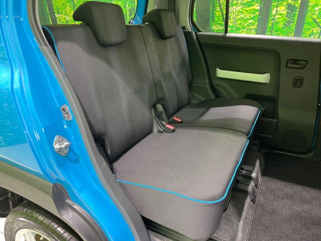 �㕔���Ȃ��C�ɂȂ�悤�ȃL�Y�E�����ւ��蓙�A�傫�ȃ_���[�W�͂Ȃ��A�ǍD�ȏ�Ԃł��B