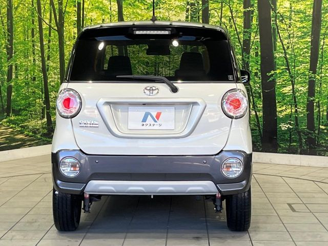 ���S�̍Œ�10�N�E���s�������ۏ�(�L��)�����p�ӁB�ۏؓ��e���[���͂������A�����_��&�I�C��������A�N�����x�̑S���E24���ԃ��[�h�T�[�r�X���t�т���Ă���܂��̂ł����S�������B