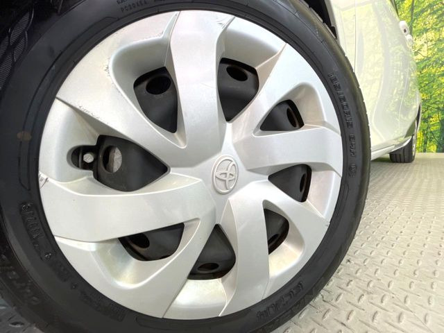 �y����15�C���`�X�`�[���z�C�[���z�l�N�X�e�[�W�ł́w�ЊO�A���~�z�C�[���x���D�]������!�L���u�����h���炨�l�ł��ȃA���~�܂ŕ��L������Ēv���܂���X�^�b�h���X�^�C������舵���Ă���܂��̂ł��C��������!