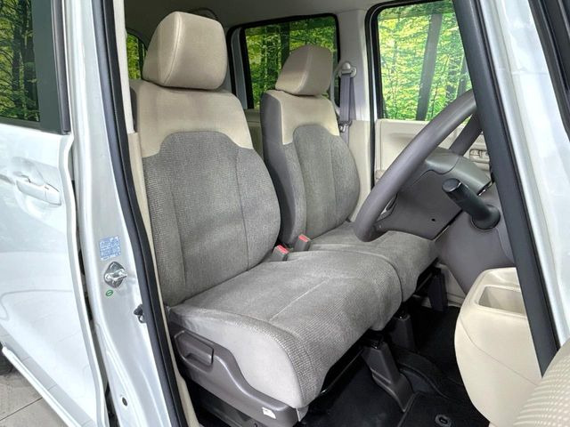 �^�]�ȃV�[�g���͎g�p�������Ȃ��A�ǍD�ȏ�ԂƂȂ��Ă��܂��B���J�Ɏg���Ă������Ƃ��悭�킩��܂��ˁB