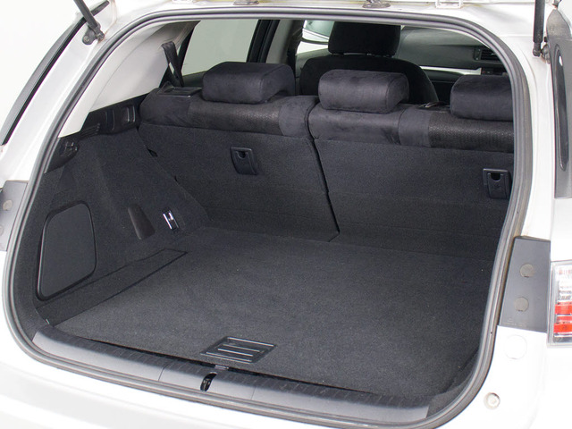 ���n�b�`�o�b�N���ו��̏o����������Ɋy�Ŏg�����肪�ǂ��ł��B