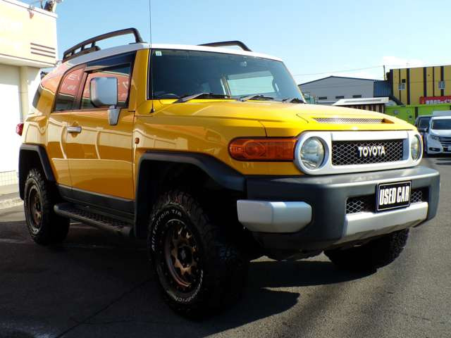 �����А����H�ꊮ�������J�j�b�N3���������Ή����Z�[�t�e�B�[���[�_�[(�ύڎ�)�L��}�ȃg���u���������S�����������C����Ԍ��A��������C������������������̎��̂̏ꍇ�����d�b����������΂��Ή��������܂���