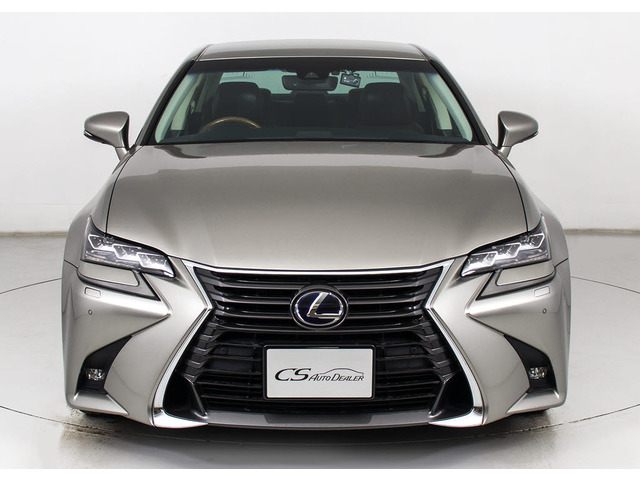 �󏭂ȃ����I�[�i�[�ԗ��ł������܂�!!���̋@��ɐ��񂲌�����������!!