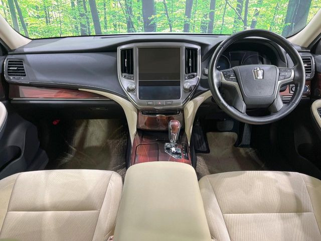 �O���[�v���݌ɐ���30,000��!!�S���̌n��X���烁�[�J�[�E�Ԏ��킸���Љ�o����̂ŁA���Ȃ��Ƀs�b�^���̂��Ԃ�������͂��ł���܂��͂��₢���킹��������