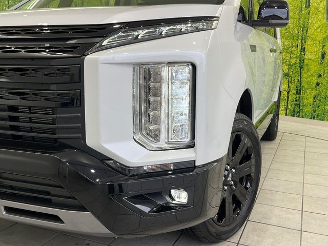 �yLED�w�b�h���C�g�z���V����ԑ��s�����ǍD�Ȏ��E���m�ۂ����S���ĉ^�]�ł��鍂�P�xLED�w�b�h���C�g�𑕔�!�_�����x�������A����d�͂��}�����Ă��܂��B