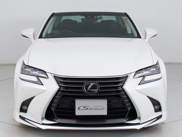 �։��Ԃł�!�����͌��ȃj�I�C�������A�������Y��ȏ�Ԃł�!�։��ԁE�E���ɃZ�_���^�C�v�̂��Ԃł͏��Ȃ��ł����!!�^�o�R�̃j�I�C�����Ȃ��q�l�K���ł�!���K�ɂ���Ԓ����܂�!!