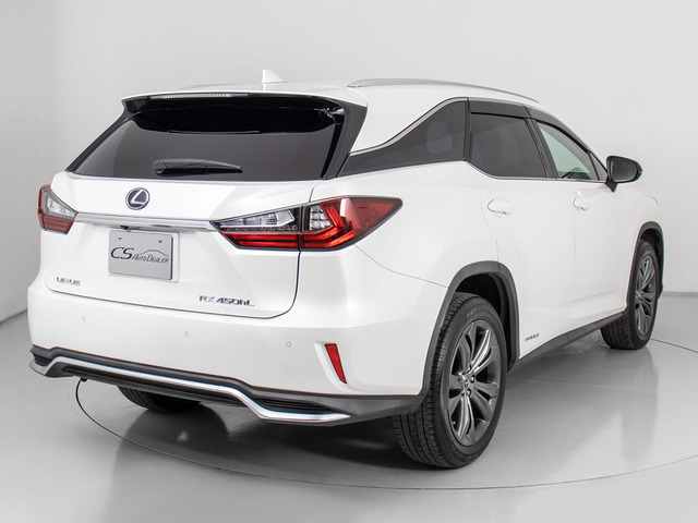 ���I�ȃ��A�r���[�Ō�����܂��B�����ȘȂ܂��͍����ԂȂ�ł͂ł��B