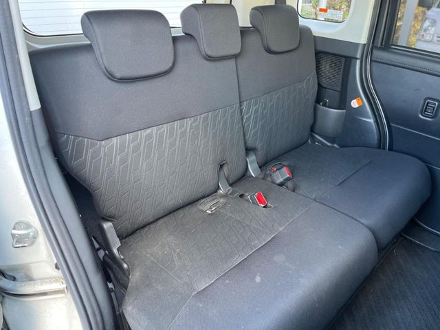 �㕔���Ȃ��C�ɂȂ�悤�ȃL�Y�E�����ւ��蓙�A�傫�ȃ_���[�W�͂Ȃ��A�ǍD�ȏ�Ԃł��B