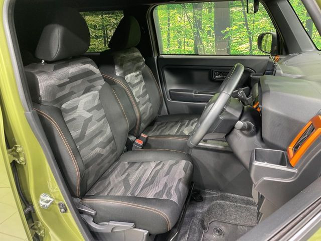 �^�]�ȃV�[�g���͎g�p�������Ȃ��A�ǍD�ȏ�ԂƂȂ��Ă��܂��B���J�Ɏg���Ă������Ƃ��悭�킩��܂��ˁB