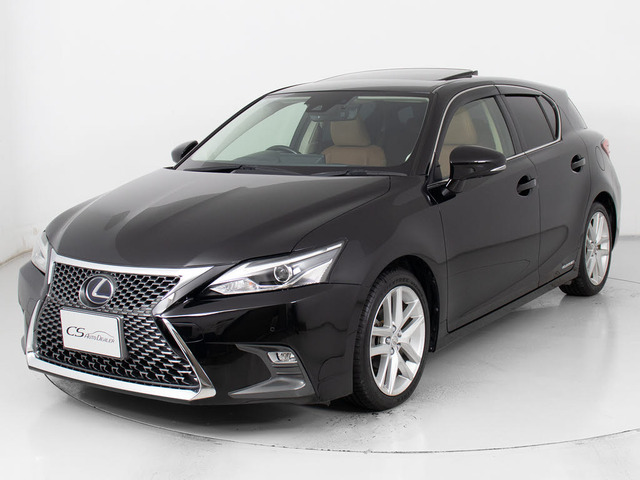 ���K���X�n�{�f�B�R�[�e�B���O�̎{�H���\�ł�!!�Y��ȏ�Ԃ���蒷���ۂ����鎖���o���܂�!