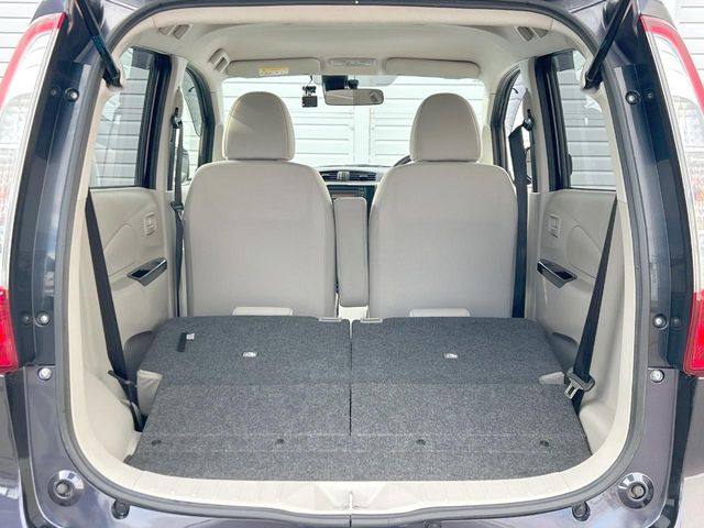 ��Ȃ��i�[����ƁA���ꂾ���̍L����!�V�[���ɍ��킹���V�[�g�A�����W�ŁA�傫�ȉו����ςނ��Ƃ��o���܂���