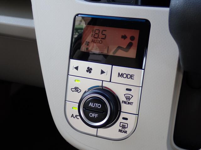 �I�[�g�G�A�R������(^^�􁚎����������y�X!����p�l����X�C�b�`���㎿�ő��쐫���ǍD�ł��B