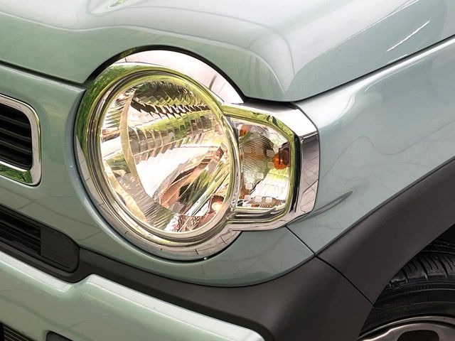 ��Ԃ�r�V���ɂ��ǍD�Ȏ��E�ň��S�ȑ��s������]�������ɂ́y���P�xLED�w�b�h���C�g�z�̎�t����������!�����̂��q�l�ɂ��D�]���������Ă���܂���