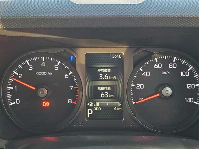 当店ではダイハツ、ホンダ、スズキ、日産など各メーカーを取り揃えております!!