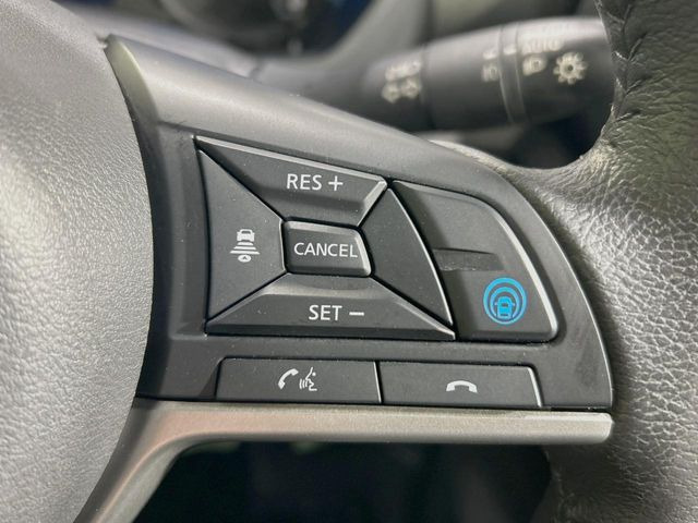 �y�C���e���W�F���g�N���[�Y�R���g���[���z�������H�ł̒��������s���y��!�����ő��x��ۂN���[�Y�R���g���[�����A�Փˌy���V�X�e���ƘA�g���A�O���̎ԗ������m���ĎԊԂ�ۂ悤�ɑ��x���߂��Ă���܂�!!