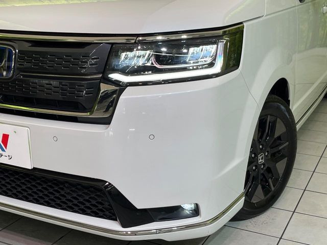 �w�b�h���C�g��e�[�������v&�A���~�z�C�[�����̊e��R�[�e�B���O���I�X�X�����Ă���܂��B�����Y�����̉��΂݂≘���}���A���ꂢ�ȏ�Ԃ������e�i���X���X�ŕۂĂ܂���