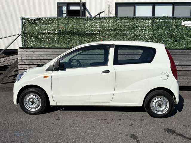 ���Ђ̓��T�C�N�����Ƃ��s���Ă���܂��B�Â��Ȃ������Ԃ�̏�Ԃ⎖�̌���Ԃ�s���ԂȂǂȂ�ł����悢�����܂��B�ǂ�Ȏԗ���������߂������k���������B