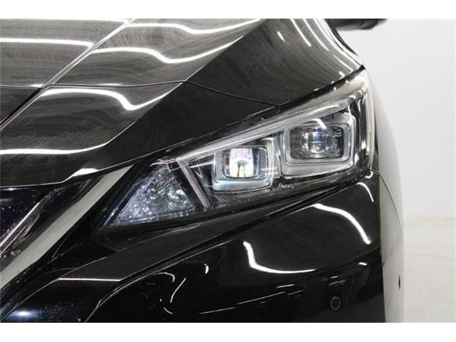 ���Ǝҗl�ւ̔̔��͂��f�肳���Ă��������܂��B �Ԍ������ԗ��̏ꍇ�́A�Ԍ����擾�������x�������z�ŕ\�����Ă���܂��B