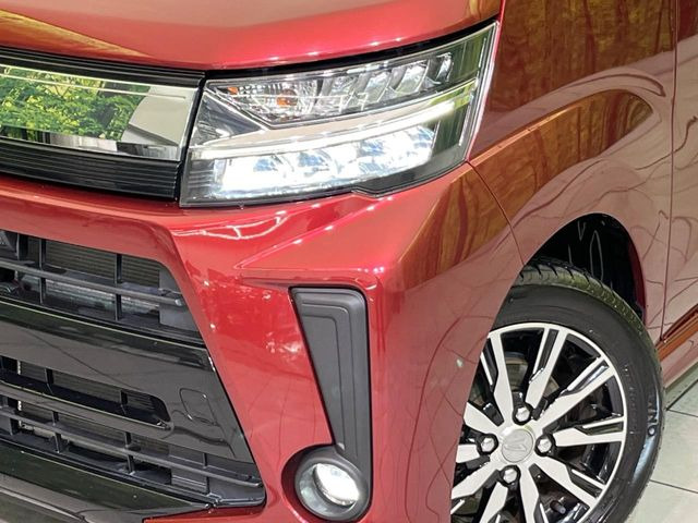 �w�b�h���C�g��e�[�������v&�A���~�z�C�[�����̊e��R�[�e�B���O���I�X�X�����Ă���܂��B�����Y�����̉��΂݂≘���}���A���ꂢ�ȏ�Ԃ������e�i���X���X�ŕۂĂ܂���