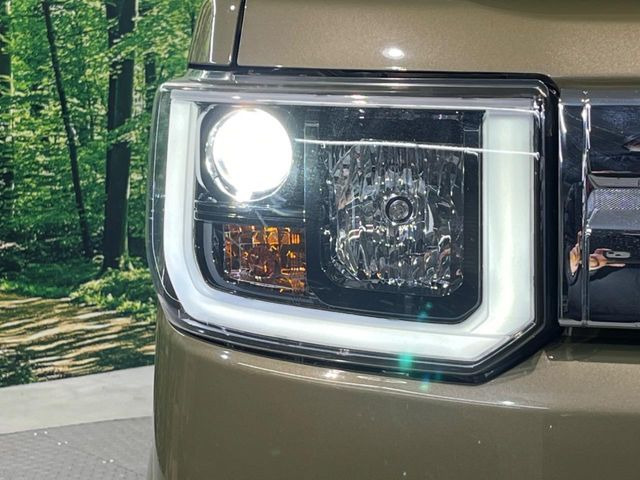 �yLED�w�b�h���C�g�z���V����ԑ��s�����ǍD�Ȏ��E���m�ۂ����S���ĉ^�]�ł��鍂�P�xLED�w�b�h���C�g�𑕔�!�_�����x�������A����d�͂��}�����Ă��܂��B