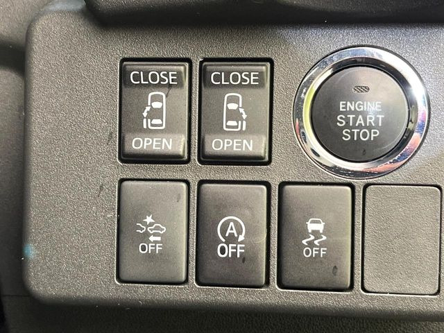 �y�����p���[�X���C�h�h�A�z�X�}�[�g�L�[��^�]�Ȃ̃X�C�b�`�Ō�ȗ����X���C�h�h�A�̊J���\���d��������͂����ăh�A���J����K�v�������A�����Ȃ��q�l�ł��ȒP�ɊJ���߂ł����K�ł���