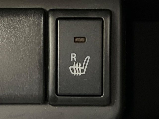 �y�V�[�g�q�[�^�[�z�������ɏd�󂷂�V�[�g�q�[�^�[!�G�A�R����葁�����܂��Ă����̂Ŋ�����̐l�����S�ł��ˁ�G�A�R���̉����͊������邩����A�Ƃ������ɂ����������߂ł��B