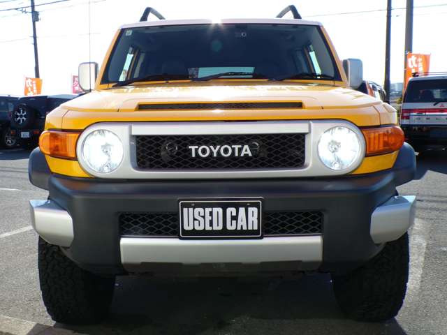 �O���[�v�݌�150��ȏ� �݌ɂɂȂ��Ԃ��T���܂������K���i�̃h���C�u���R�[�_�[�����t���\�ł� �{�X�ł̓��F���t�@�C�A ���[�h�X�^�[ �N���E�� LS �X�J�C���C�� �}�[�NX 86 �݌ɂ��L�x