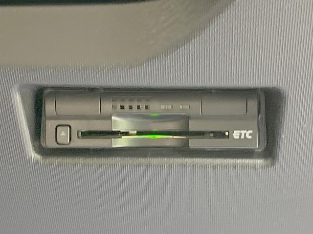 �yETC�z�������H�̗��������X�g���X�Ȃ��ʉ�!�b��̃X�|�b�g��T�[�r�X�G���A�ɑ����u�X�}�[�gIC�v���p���͕K�{�̃A�C�e���ł��B���X�ŃZ�b�g�A�b�v�����{�A���[�ԓ������炷���ɂ����p���������܂�!