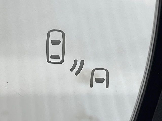 �y�u���C���h�X�|�b�g���j�^�[�z���s���A�h�A�~���[�̎��p�ɂȂ�₷���ӏ��Ɍ㑱�Ԃ��ڋ߂���ƃT�C�h�~���[�t�߂Ɍx����\���A�h���C�o�[�ɒ��ӊ��N�����Ă���܂��B