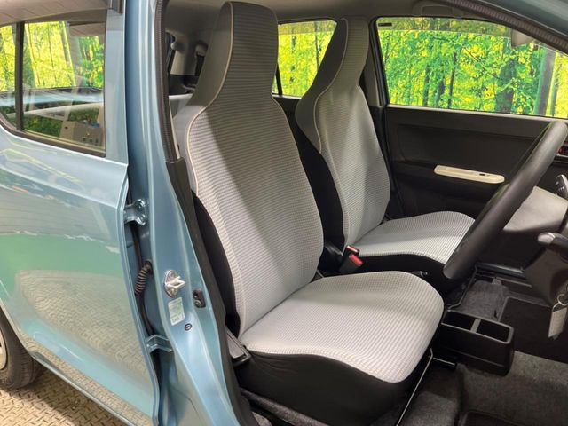 �^�]�ȃV�[�g���͎g�p�������Ȃ��A�ǍD�ȏ�ԂƂȂ��Ă��܂��B���J�Ɏg���Ă������Ƃ��悭�킩��܂��ˁB