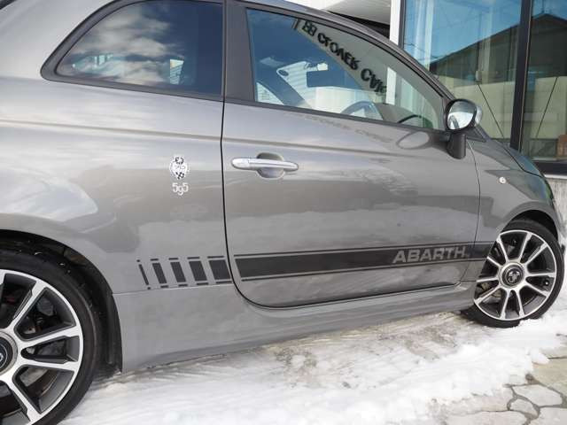 �܂��A�C������ߋ��̏�ԂȂǂ��C�ɂ����ꍇ�́A��O�ҋ@��AIS�ɂ�錵�����`�F�b�N���s�����Ƃ��\�ł�!�]���������s�ł��܂��̂ł��C�y�ɂ��\���t��������!