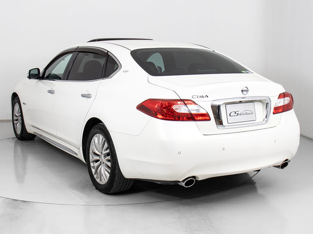 ���Ԃ̉��������C��������!���Y�A�O�ԁA�N���A���s������킸�A�ǂ�Ȃ��Ԃł�����肳���Ē����܂��B�F�l�̂����k���҂����Ă���܂�!