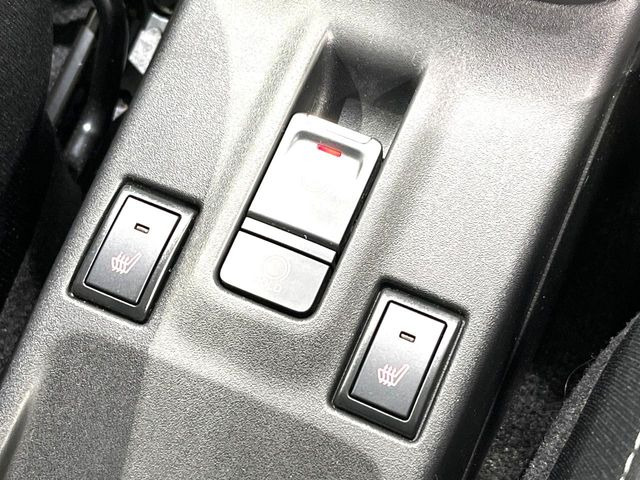 �y�V�[�g�q�[�^�[�z�������ɏd�󂷂�V�[�g�q�[�^�[!�G�A�R����葁�����܂��Ă����̂Ŋ�����̐l�����S�ł��ˁ�G�A�R���̉����͊������邩����A�Ƃ������ɂ����������߂ł��B