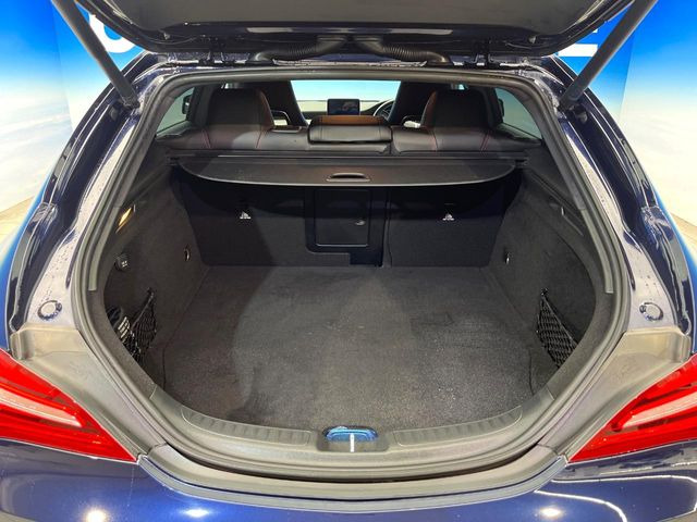 ���g�����N���[��:����L������e�X�y�[�X!���ꂾ���̍L��������΂��������⃌�W���[�Ȃǂɂ��œK�ł�!�g�p�������Ȃ����ꂢ�ȏ�Ԃ��ێ����Ă���܂��B