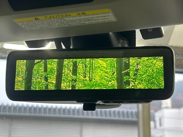 �y�X�}�[�g�����r���[�~���[�z��Ȃ̑傫�ȉו��⓯��҂Ō�����m�F���Â炢���ł����S!�J�������B�e�����ԗ�����̉f�������[���~���[���ɕ\���B�N���A�Ȏ��E�ŏ󋵂̊m�F���\�ł�!