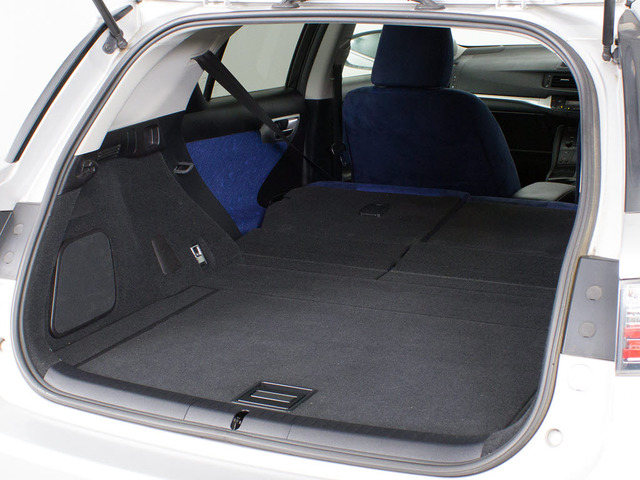 �ԓ����L�X!�V�[�g���̏�Ԃ�������������A�ǍD�ł�!�I�]���ɂ�鏜�ۏ��L�������Ă���܂��B