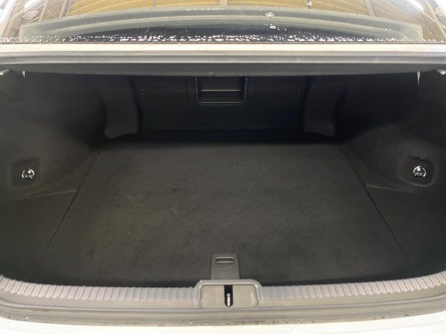 �y�n���Y�t���[�p���[�g�����N���b�h�z���A�o���p�[�����ɑ�����o�����ꂷ�邾���Ńo�b�N�h�A�������ŊJ�����肪�ו��łӂ������Ă��鎞�ł����N���N�J���삪�s���܂�!