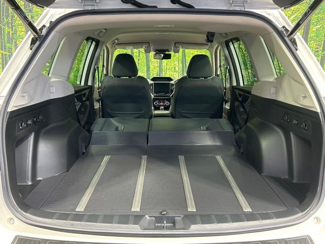 ��Ȃ��i�[����ƁA���ꂾ���̍L����!�V�[���ɍ��킹���V�[�g�A�����W�ŁA�傫�ȉו����ςނ��Ƃ��o���܂���