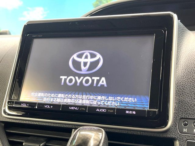 �y�����i�r�z�l�C�̏����i�r�𑕔��B�I�[�f�B�I�@�\���[�����Ă���ABluetooth�ڑ�����΂������̃X�}�z��MP3�v���C���[�̉��y���Đ��\!�����̉^�]������Ɋy�����Ȃ�܂�!!