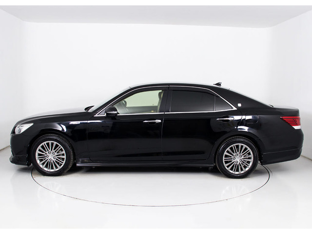 ���T���̕��K��OP17AW�t!��l�C�̃I�v�V������������17�C���`�A���~�z�C�[��!