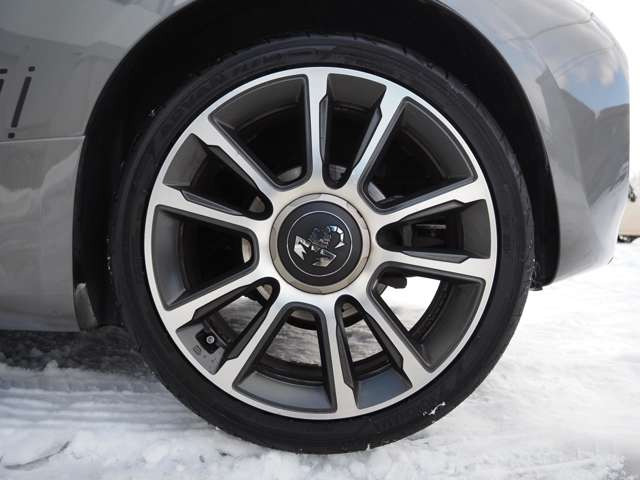 �ȁA�Ȃ�Ƒ����A���X�ł�����̂��q�l�Ɂw�ē~���C�p�[�u���[�h�x���v���[���g!���͂��̈������C�p�[�ł̎��E�s�ǂ͉^�]�̖W���ɂȂ��ϊ댯�ł�!�w�J�[�Z���T�[�������x�ƃX�^�b�t�܂ł��`����������