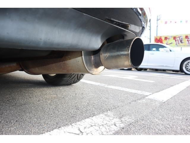 �O�i�}�t���[!�ǂ����ł�!�C�ɂȂ邱�Ƃ͉��ł����C�y�ɕ����ĉ������ˁ�