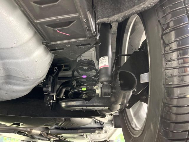 ���Ԃ����S���Ă���肢�������ׂɂ́A�����̒���_�����������܂���B�T�[�r�X�T�|�[�g(�L���ۏ�)�ł͖����_�������񋟂��Ă���A���S�̃J�[���C�t�����߂�������������T�|�[�g�̐��������Ă��܂��B