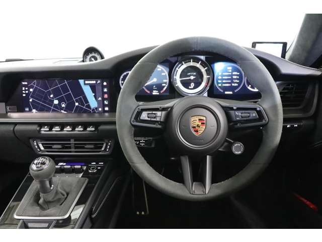 �X�e�A�����O�́A��Ɏ�����u�Ԃ���㎿�����`���d���āB�K�x�ȑ����Ǝ������m���ȑ��슴�𐶂݁A����ւ̏W���͂����R�ɍ��߂܂��B