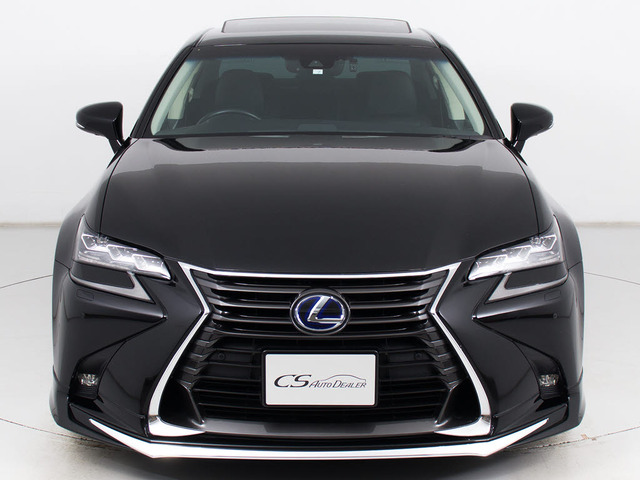 �։��Ԃł�!�����͌��ȃj�I�C�������A�������Y��ȏ�Ԃł�!�։��ԁE�E���ɃZ�_���^�C�v�̂��Ԃł͏��Ȃ��ł����!!�^�o�R�̃j�I�C�����Ȃ��q�l�K���ł�!���K�ɂ���Ԓ����܂�!!