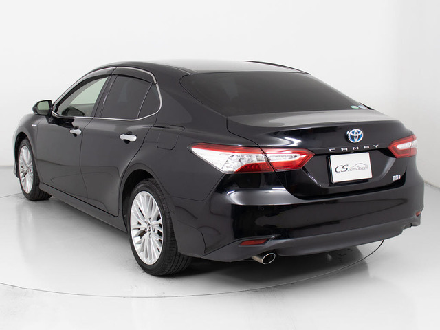 ���Ԃ̉��������C��������!���Y�A�O�ԁA�N���A���s������킸�A�ǂ�Ȃ��Ԃł�����肳���Ē����܂��B�F�l�̂����k���҂����Ă���܂�!