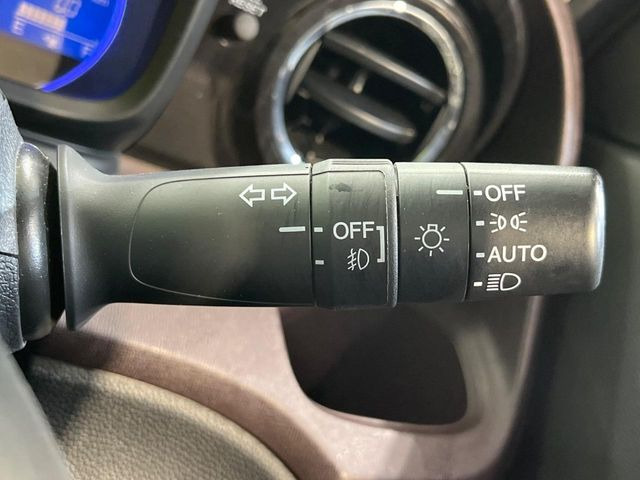 �y�I�[�g���C�g�z����̖��邳�ɉ����Ď����Ńw�b�h���C�g�̓_���E�������ł���@�\�ł�!���C�g�̕t���Y��E�����Y��Ȃǂ������Ȃ�A�J�̓���[���̑��s�����S!�g���l���ʉߎ����֗��ł��ˁ�