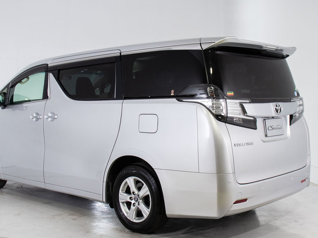 ���R�[�e�B���O���Y��ȊO����ێ�����ׂ̃R�[�e�B���O�{�H�������Ă���܂�!