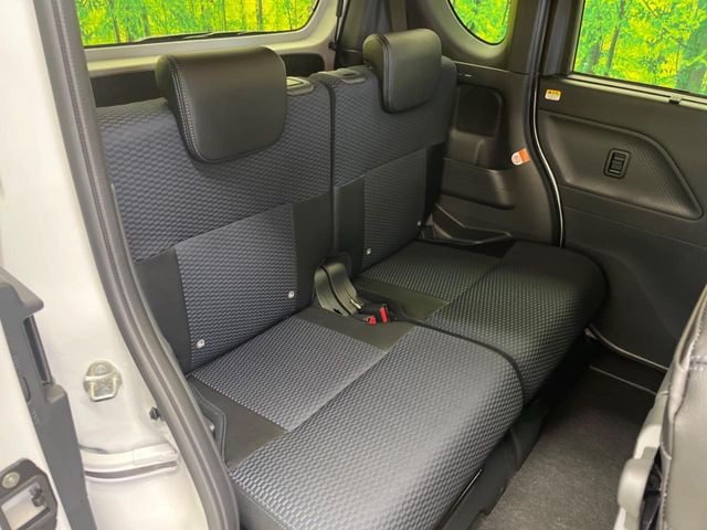 ���N���[���ȏ�Ԃ��L�[�v���������q�l�ɂ́w�i�m�]�[���R�[�g�x����������!�R���i�E�C���X�΍��A���ہE���L�Ɍ��ʂ𔭊��������̕��ɂ��D�]���������Ă���܂��B